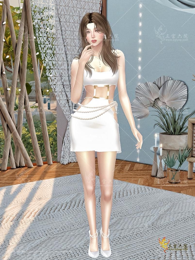 ΢ͼƬ_20240819110853.jpg