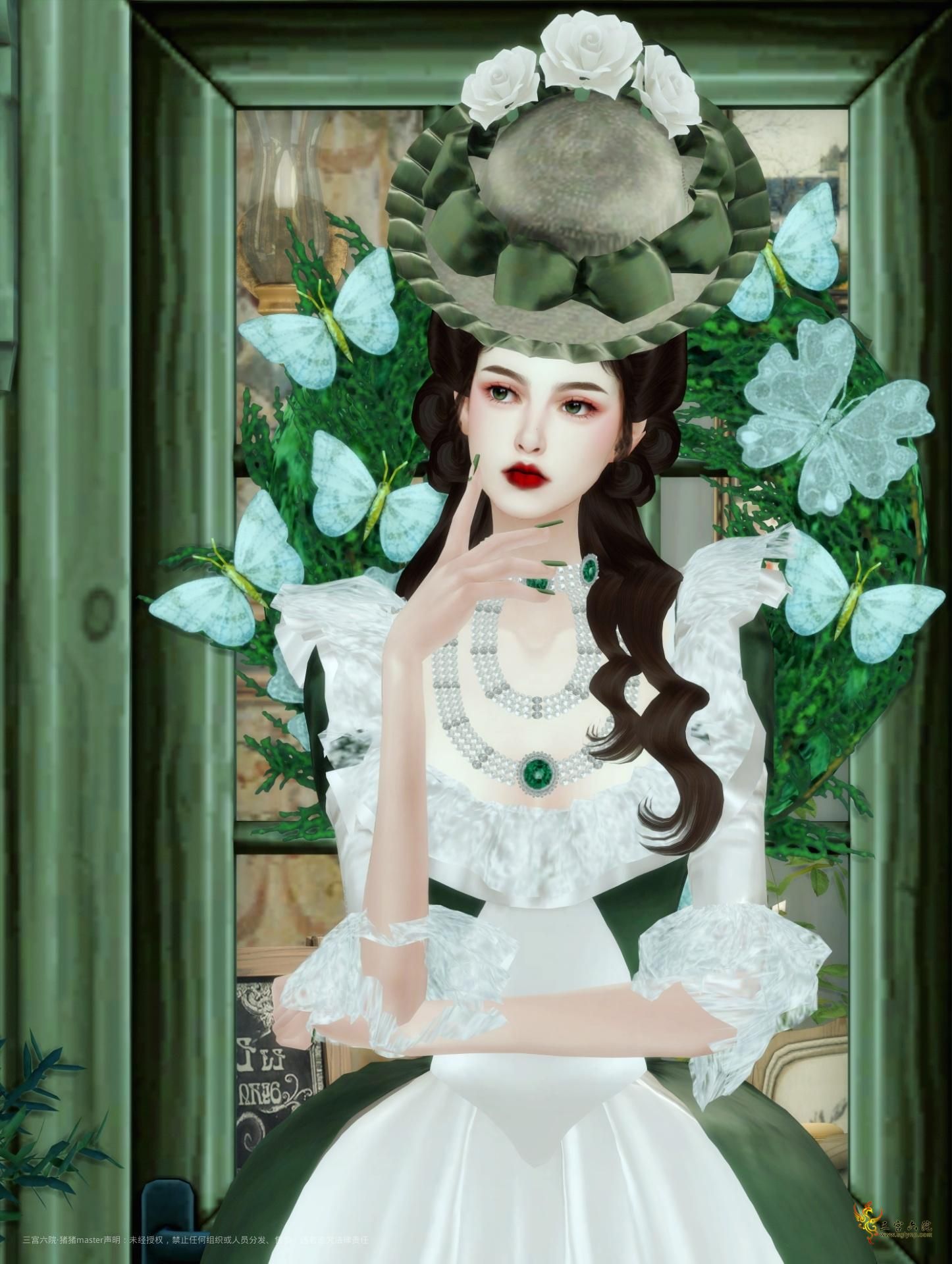 TS4_x64 2023-11-02 14-37-55.png