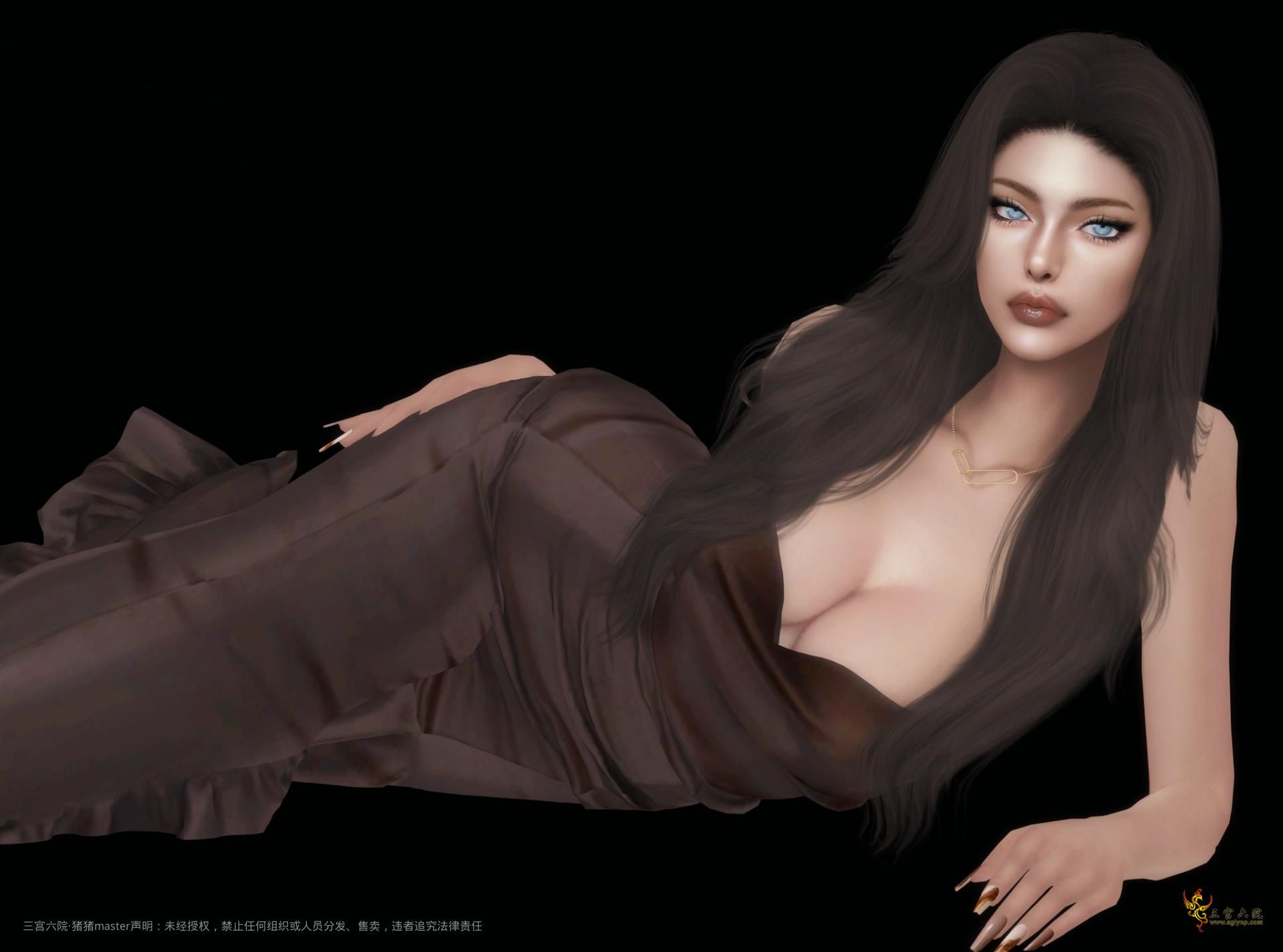 TS4_x64 2023-11-20 21-55-52.png