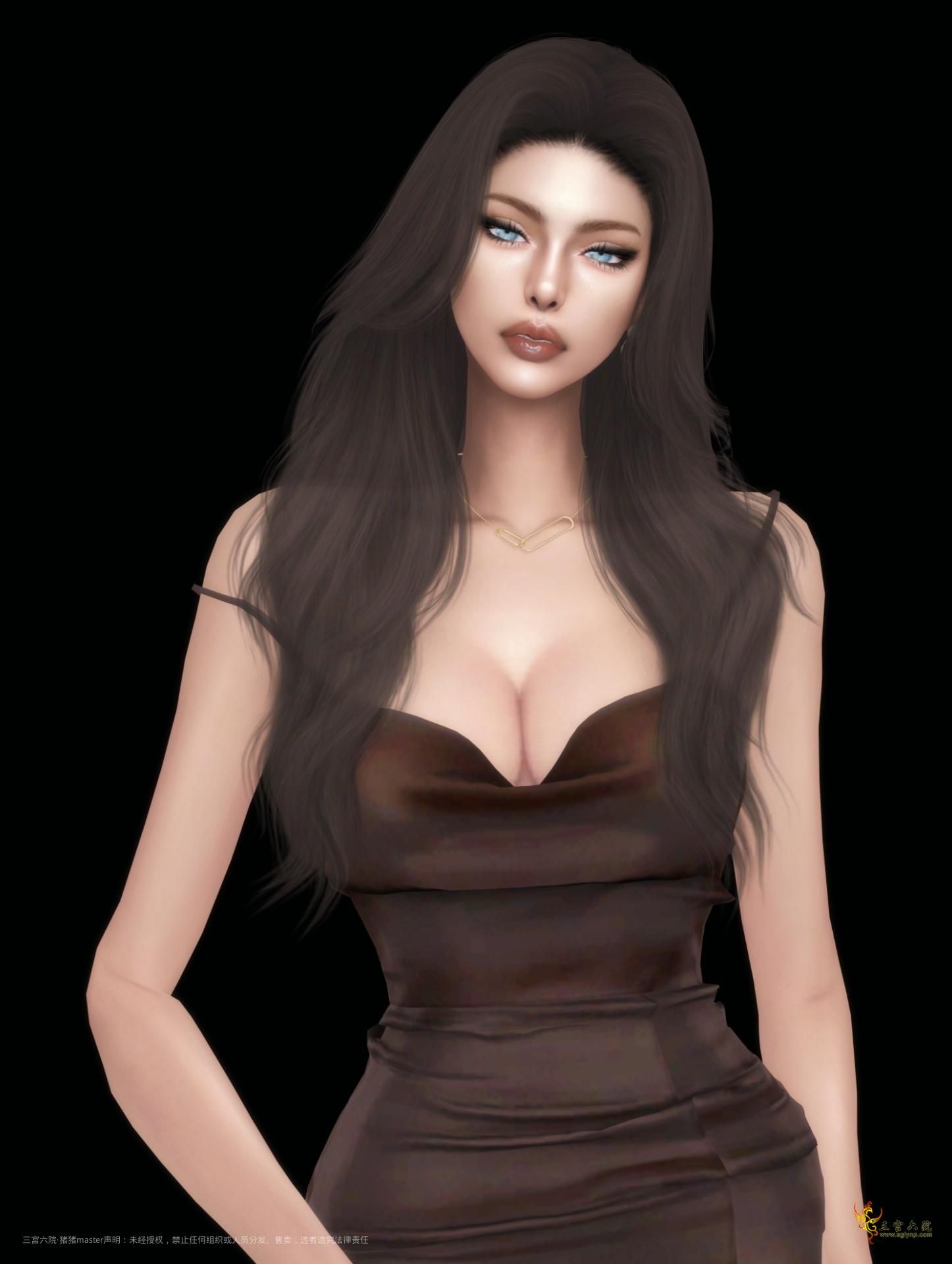 TS4_x64 2023-11-20 21-40-39.png