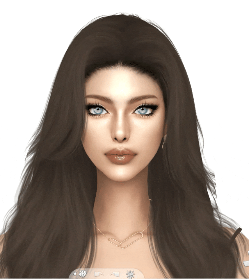 IMG_4348.GIF