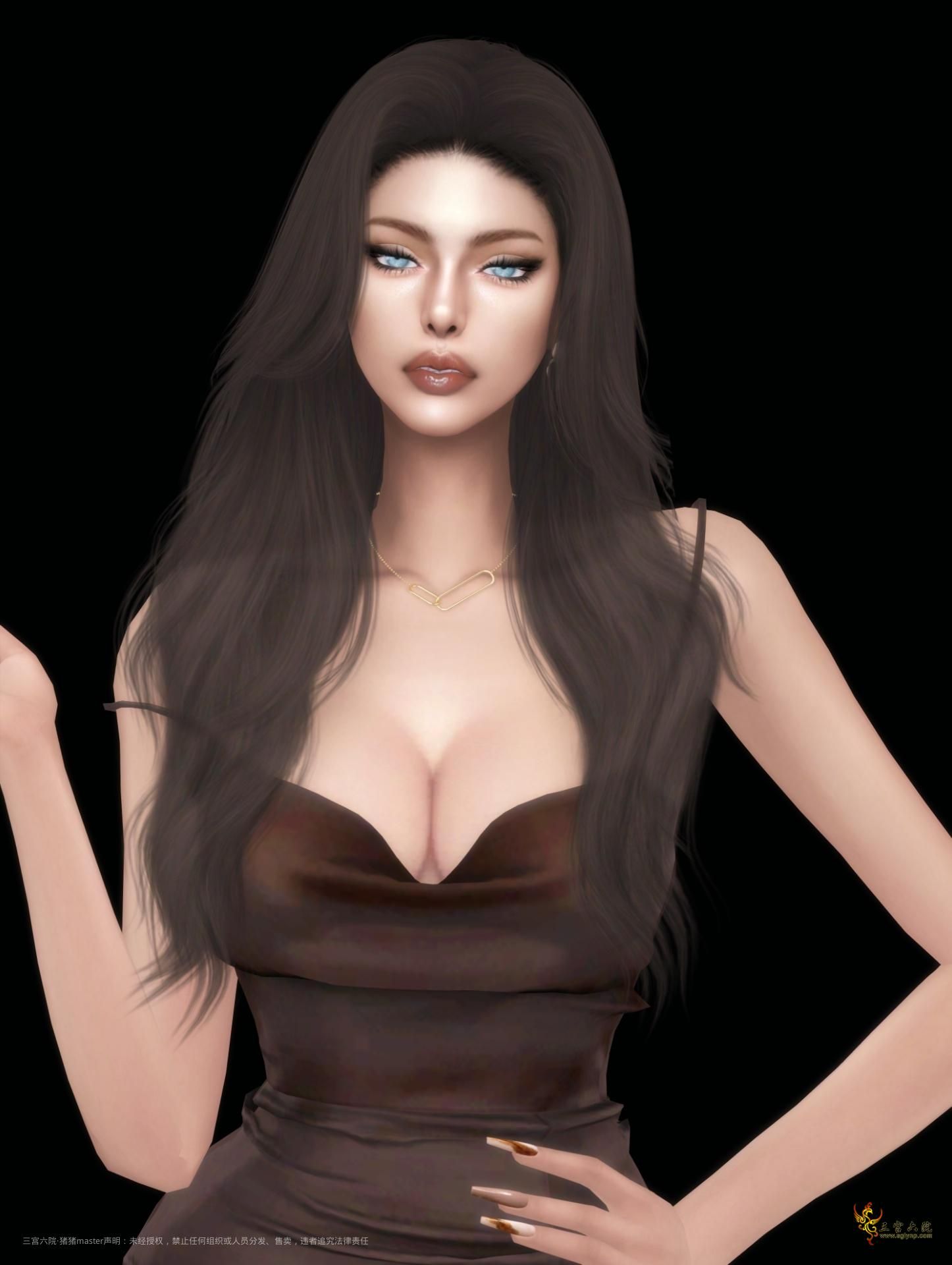 TS4_x64 2023-11-20 21-43-51.png