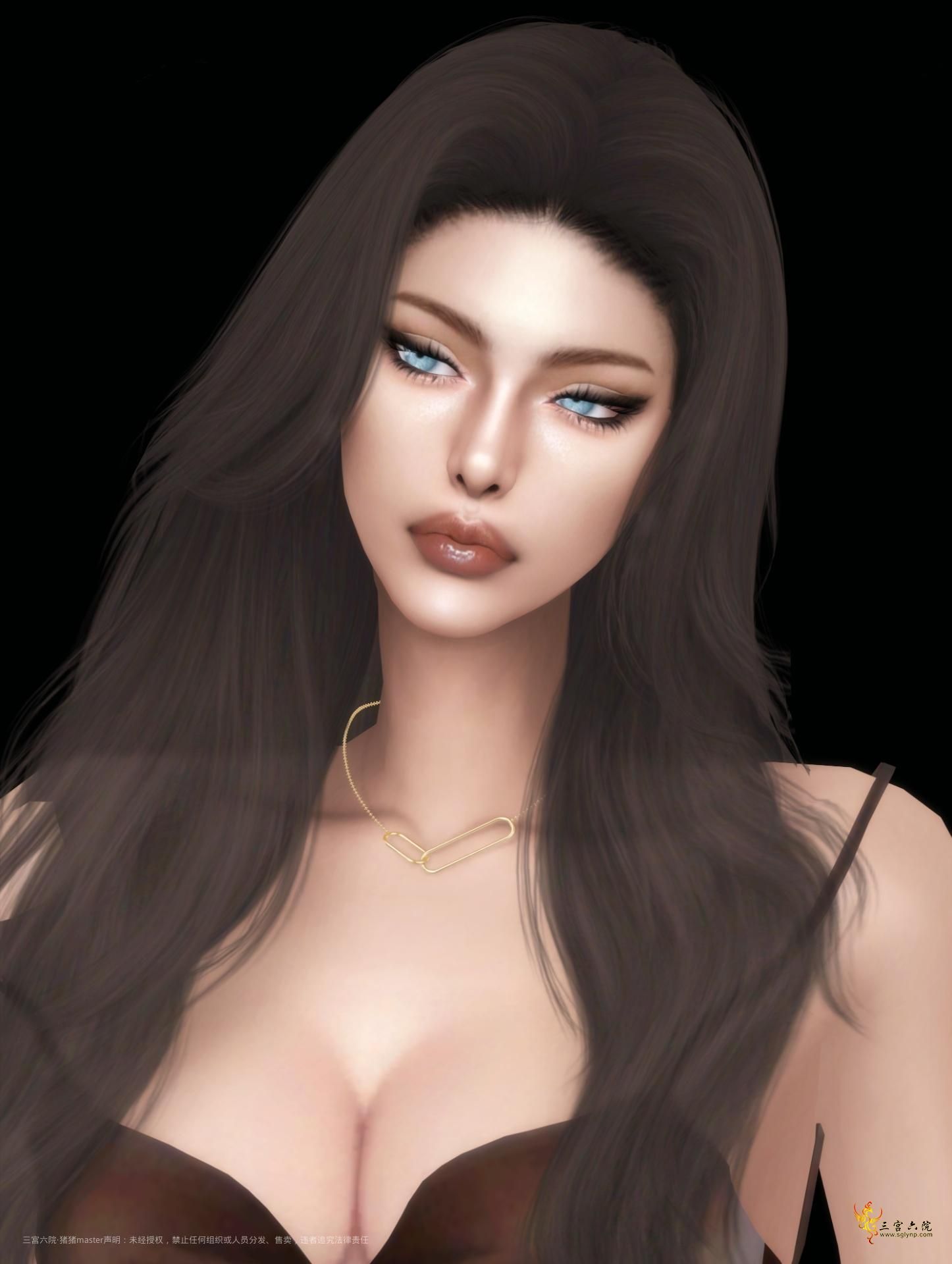 TS4_x64 2023-11-20 21-44-56.png