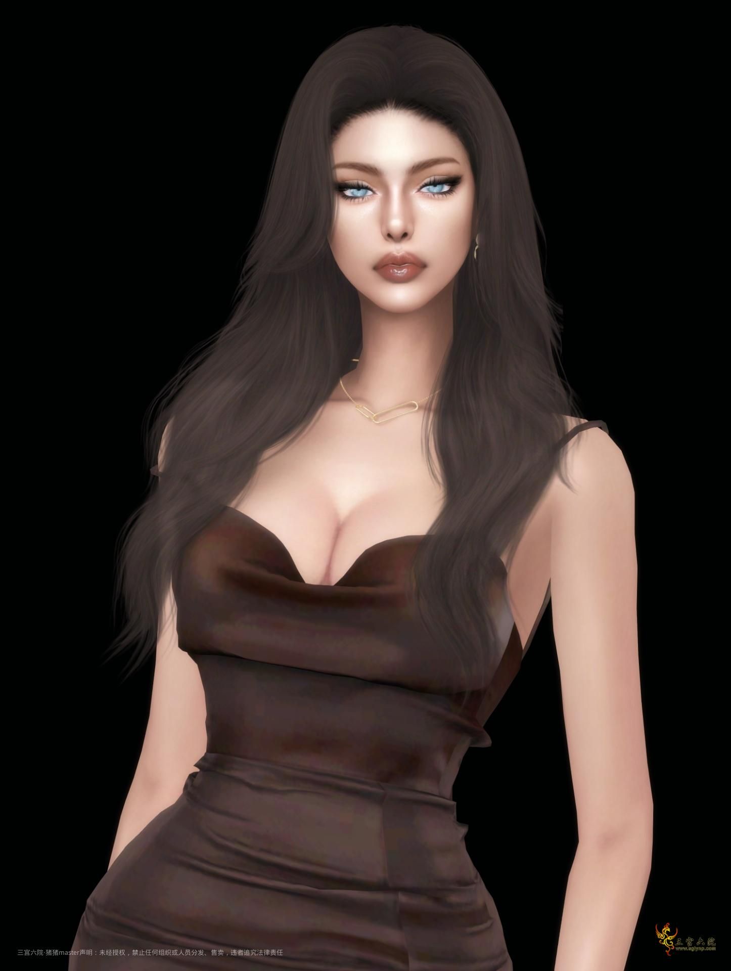 TS4_x64 2023-11-20 21-47-51.png