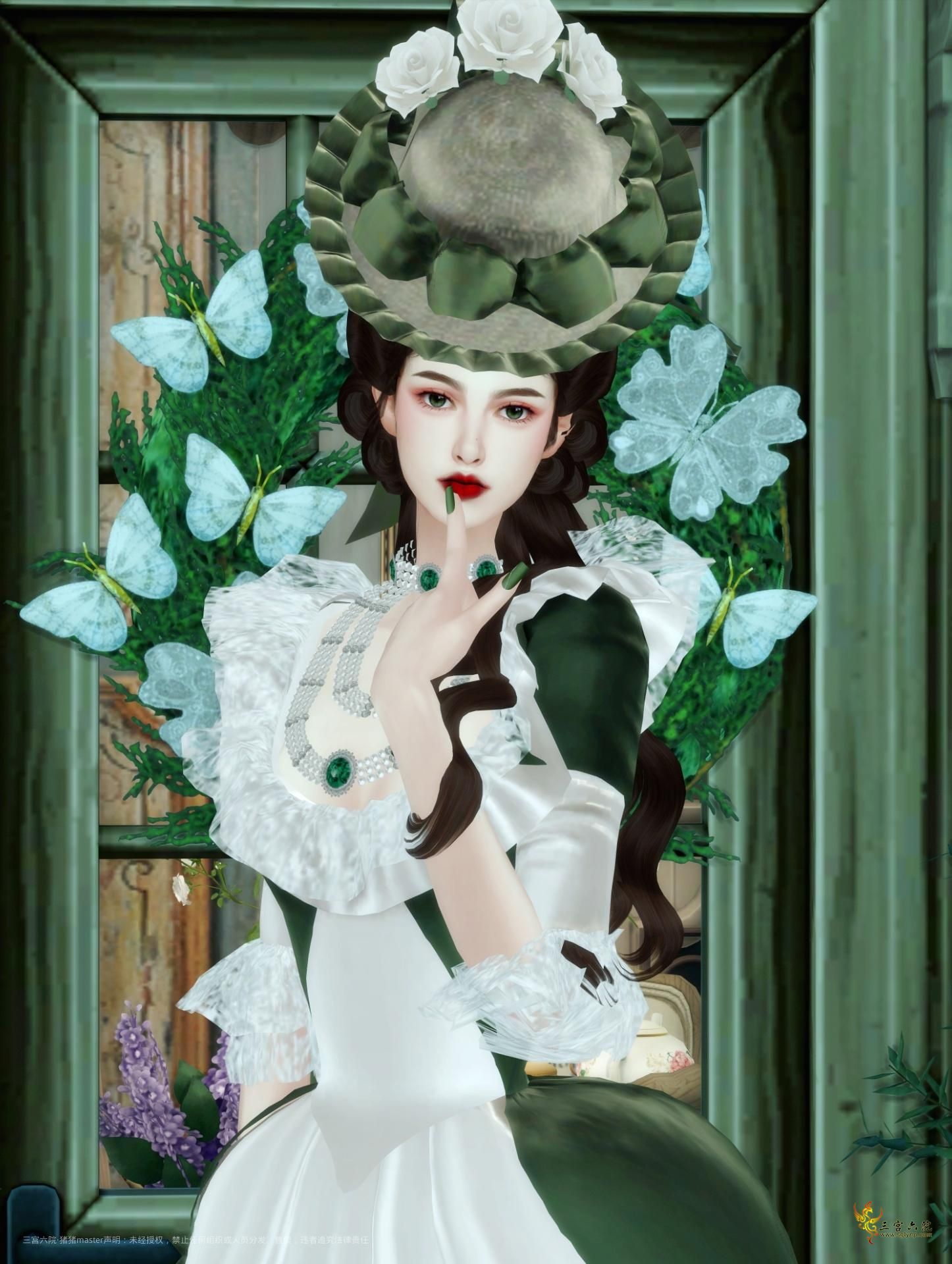 TS4_x64 2023-11-02 14-42-31.png