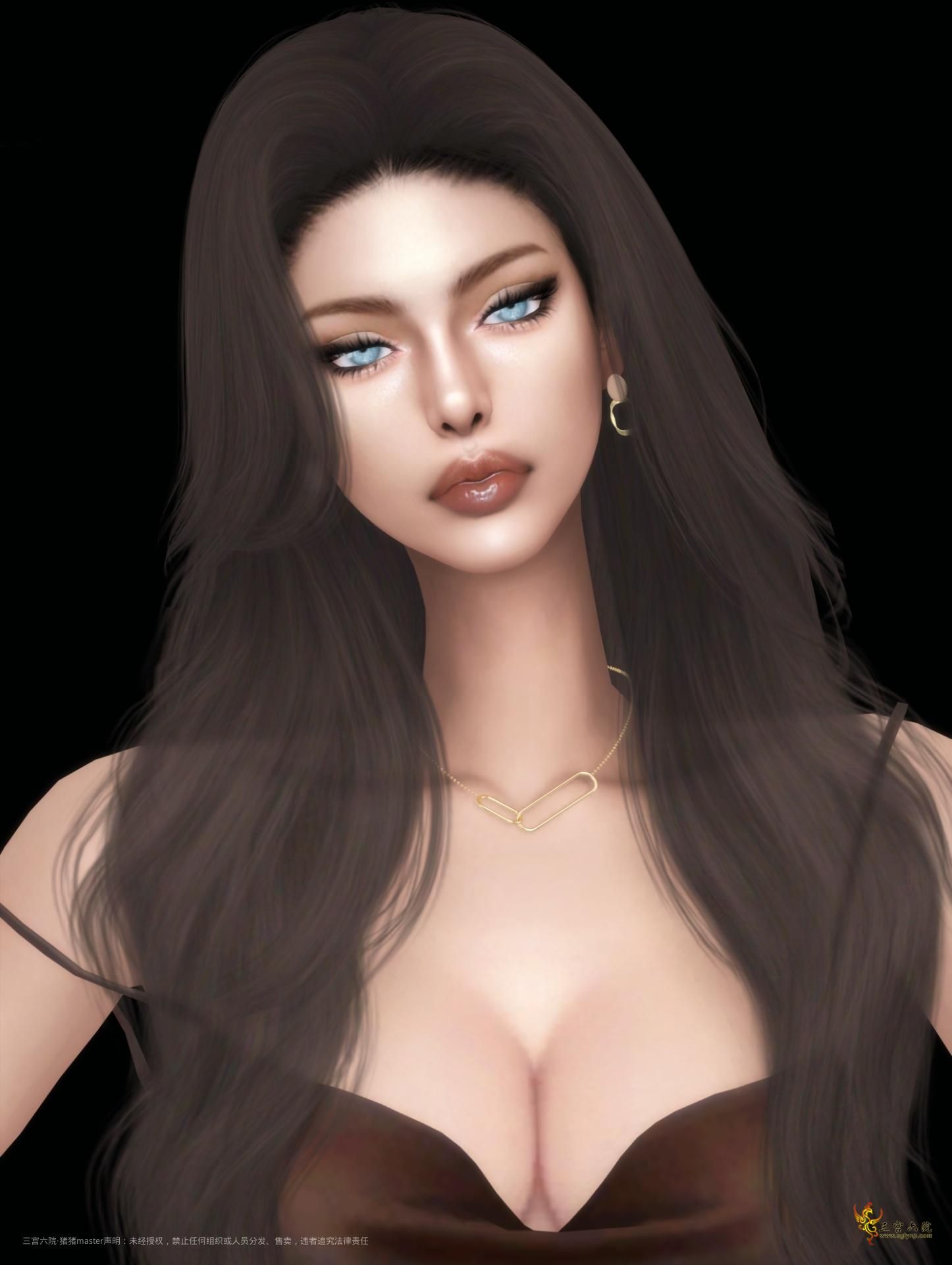 TS4_x64 2023-11-20 21-45-56.png