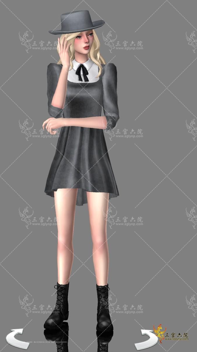 ΢ͼƬ_20240819220352.png
