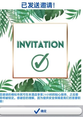 ebc77ec0985d56386f034a913ab93de1_.png