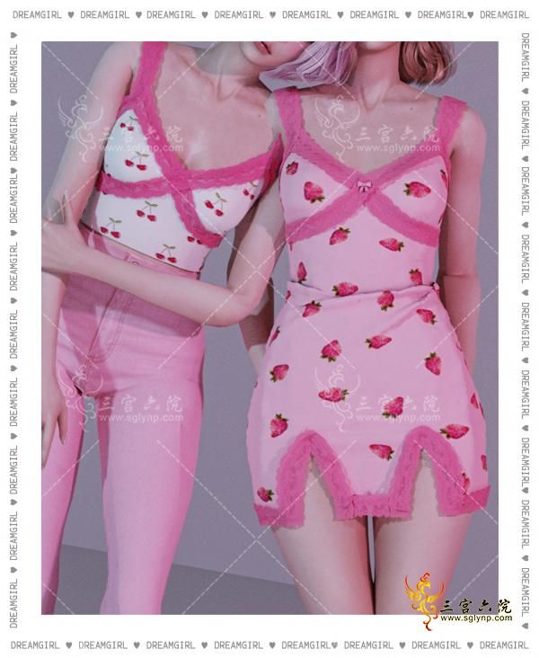 f60e3a6cbca8e45229d63c90854989ff-big.png