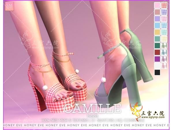 3f9ecebdbcd786918399ecf15bbcc249-gnd.jpg