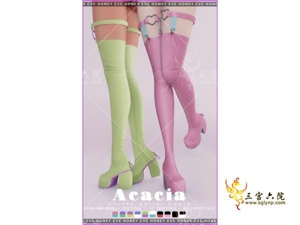87f17179bf5c94c3a542e155265fdb18-gnd.jpg