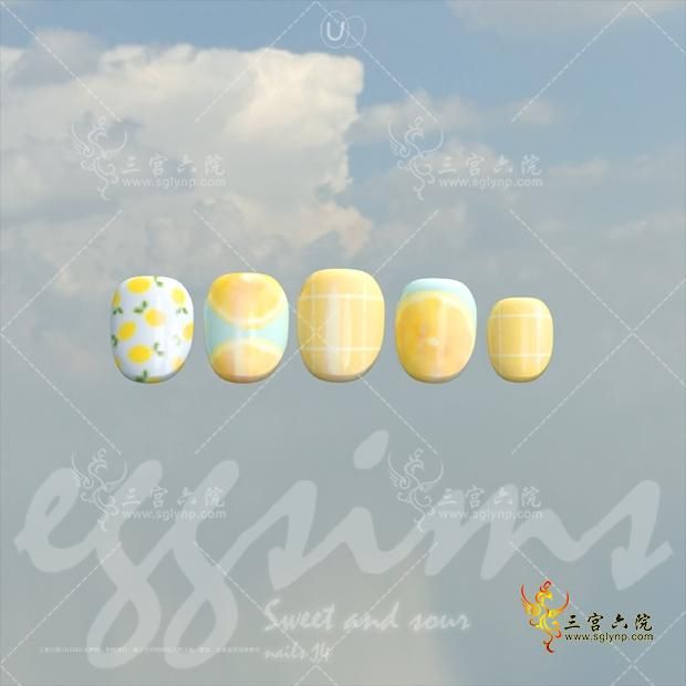 5f7ba826af75c425cbf545834fb34442-gnd.png