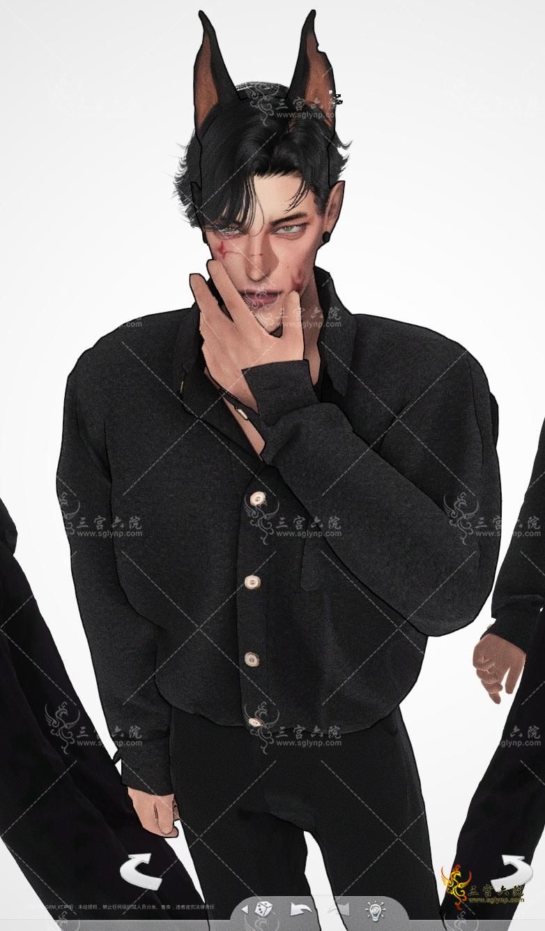TS4_DX9_x64 2024-08-22 15-37-14.png