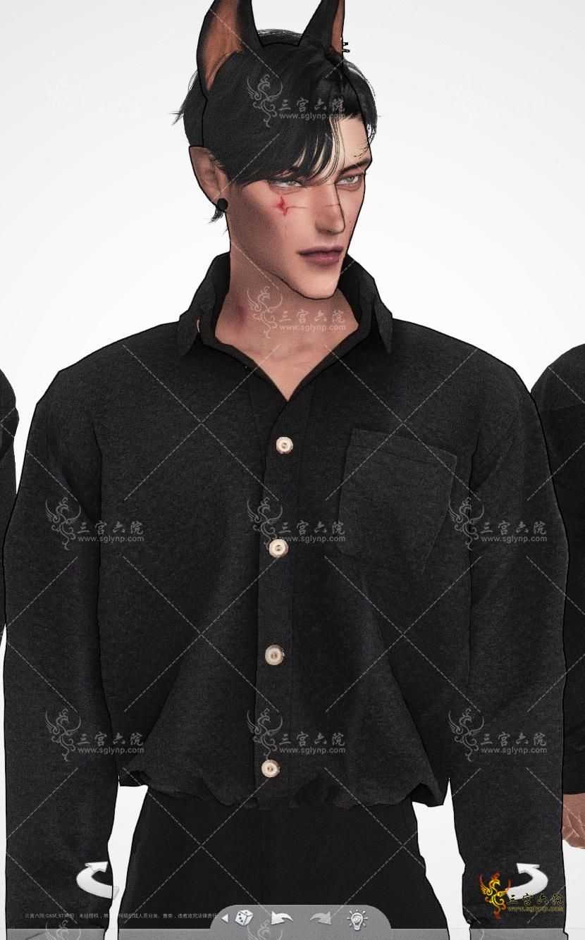 TS4_DX9_x64 2024-08-22 15-38-33.png