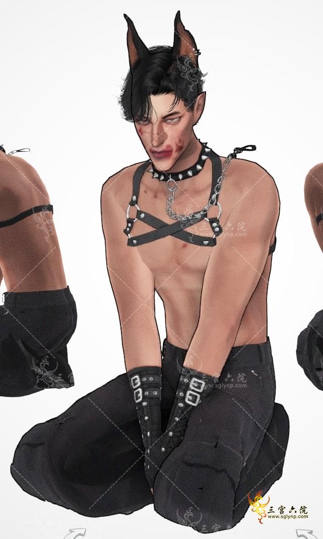 TS4_DX9_x64 2024-08-22 15-29-24.png