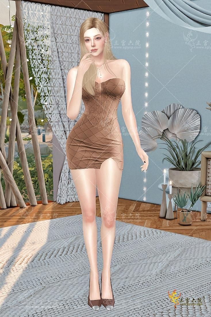 ΢ͼƬ_20240822182753.jpg