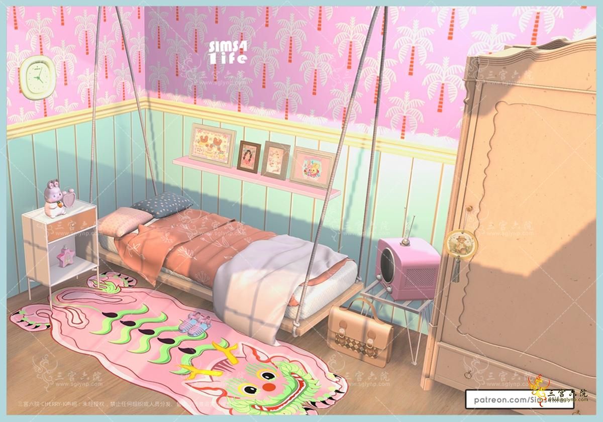 vvm.png