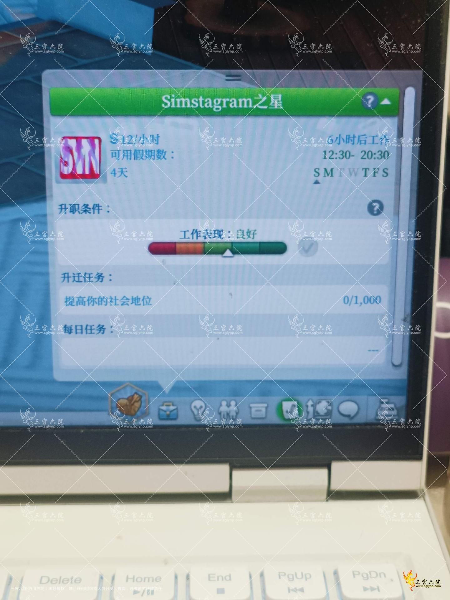 1724358059042.jpg