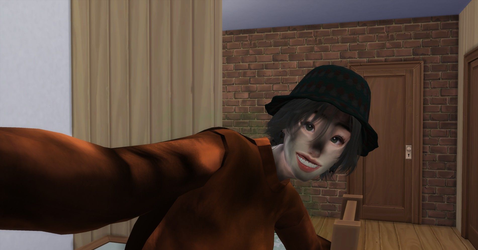 2022-11-12_15-02-04.png