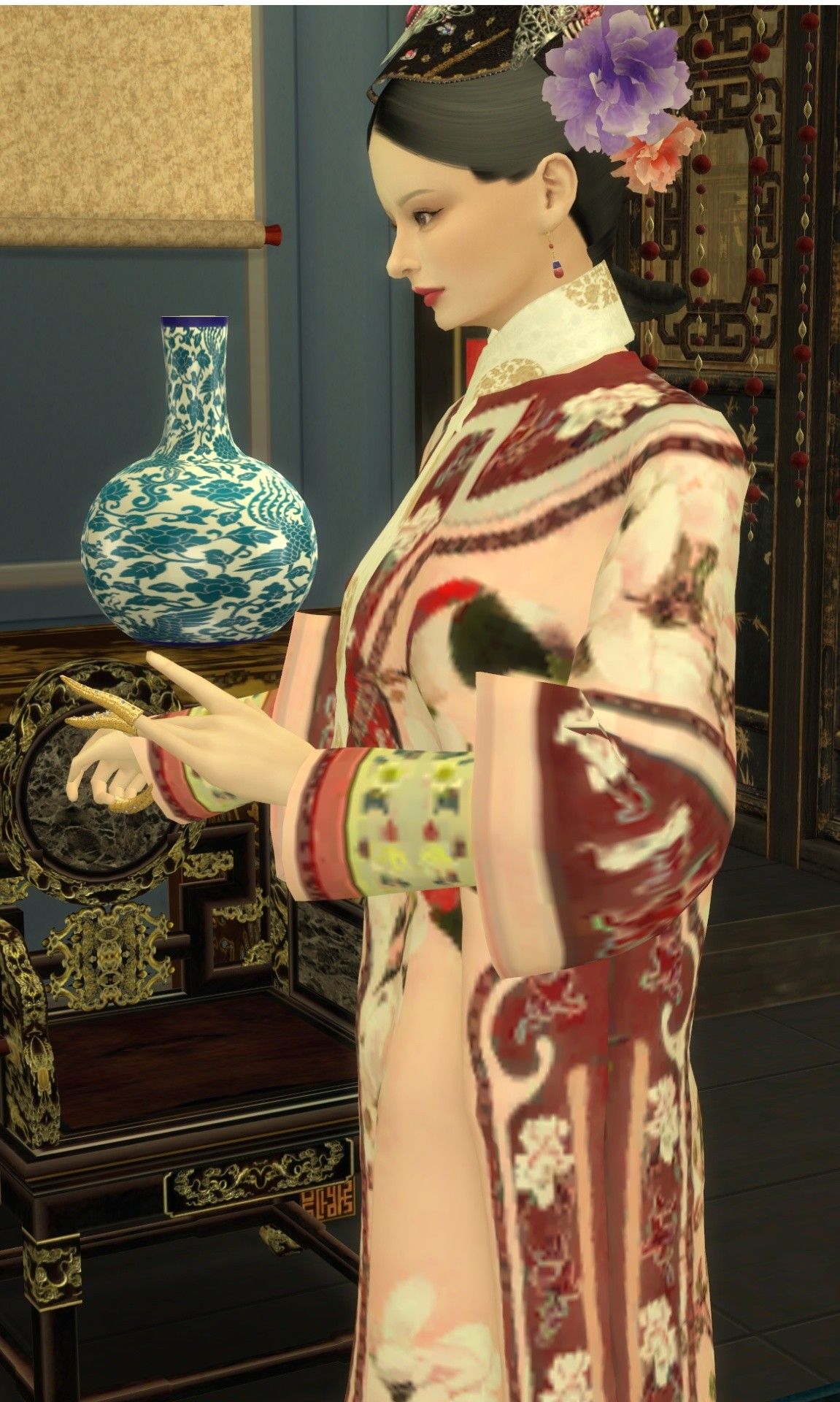 ΢ͼƬ_20240823175739.png