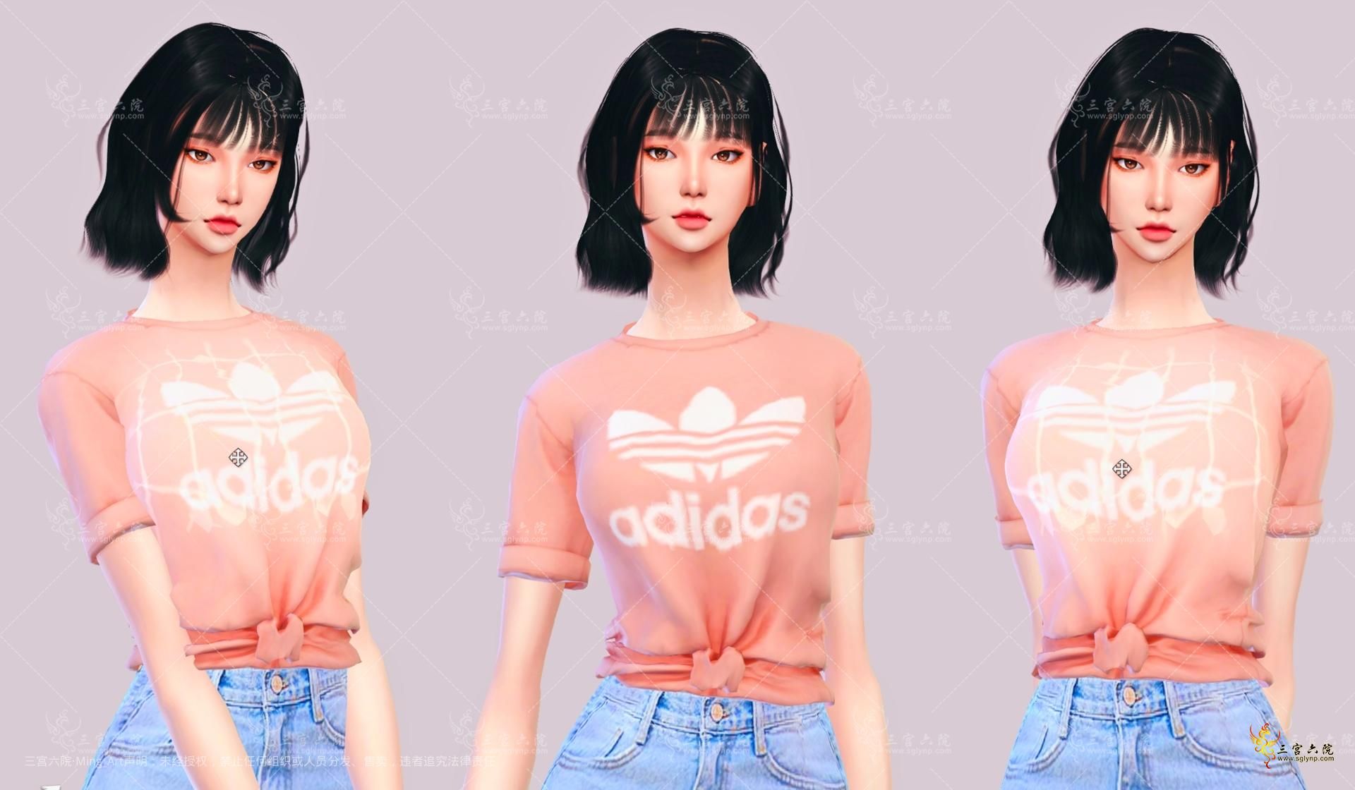TS4_x64 2023-07-18 19-44-24.png