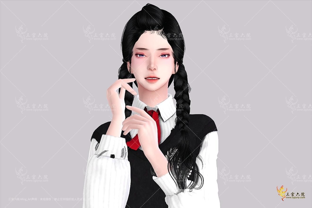 TS4_x64 2023-06-16 22-23-23.png