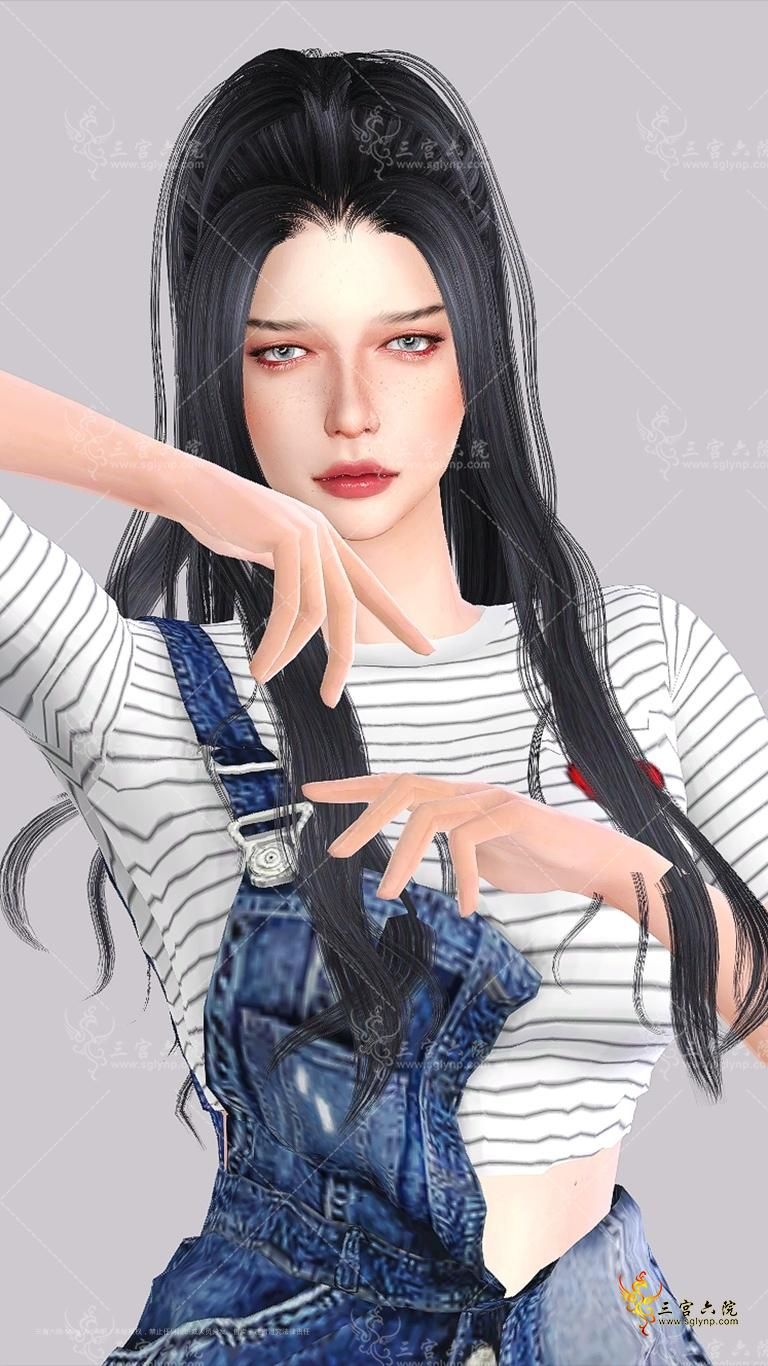 TS4_x64 2023-06-11 22-36-31.png