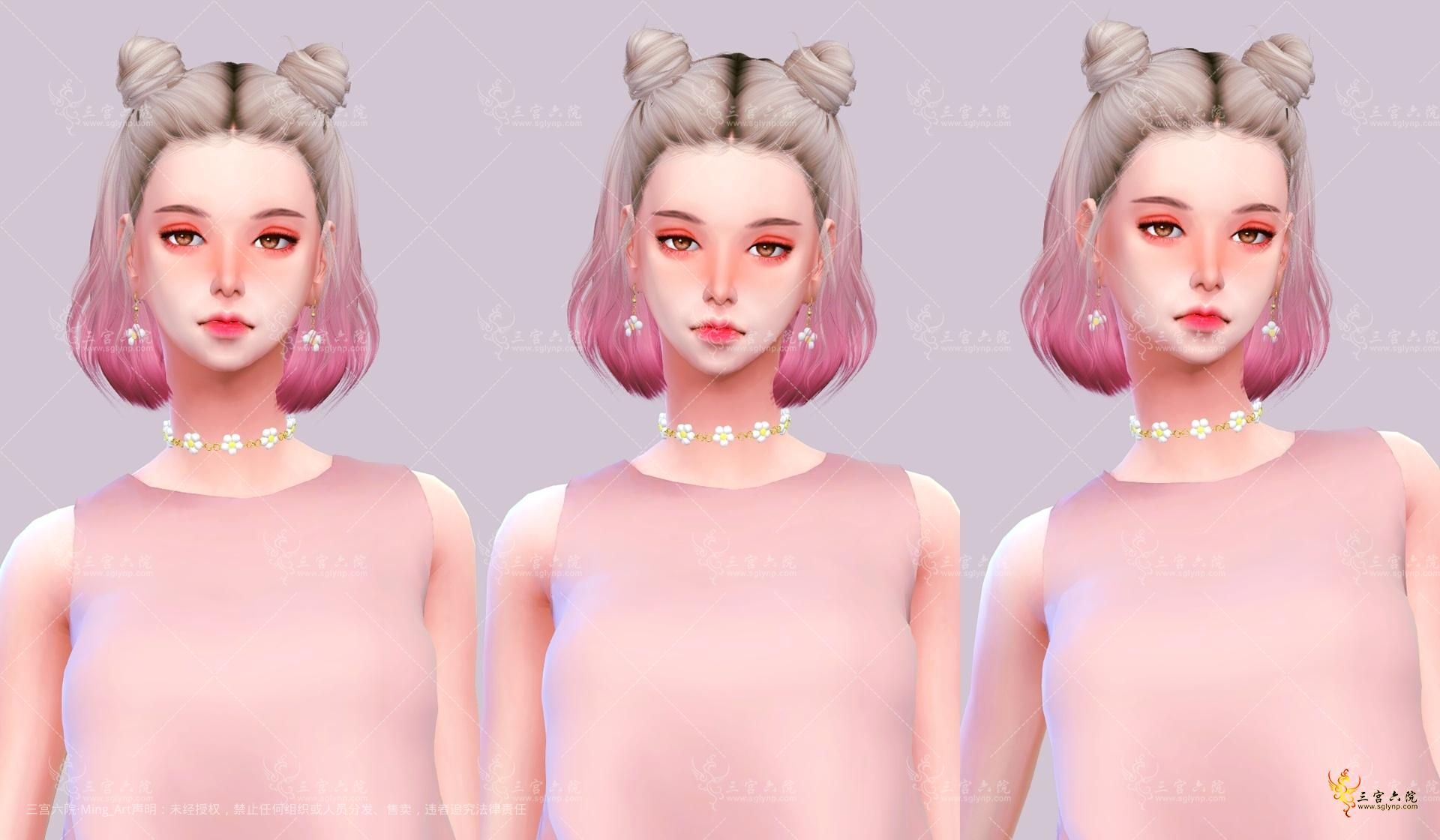 TS4_x64 2023-08-09 09-26-58.png