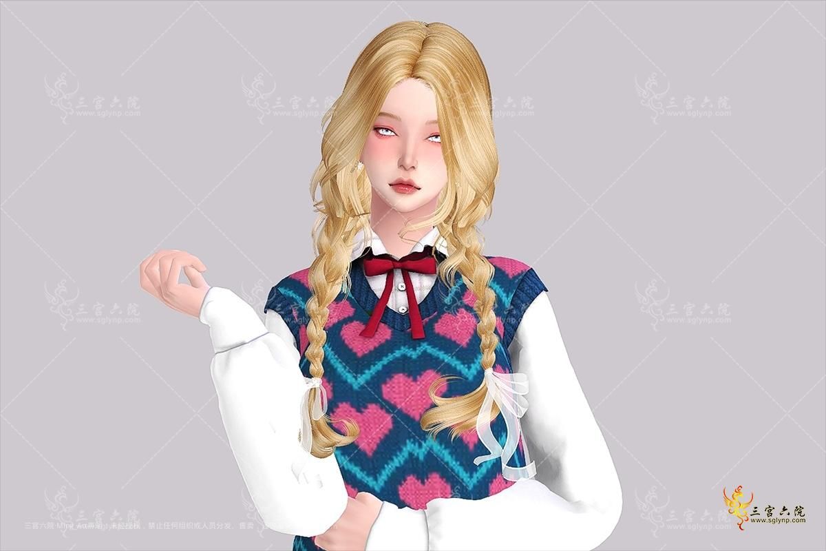 TS4_x64 2023-06-15 23-37-141.png