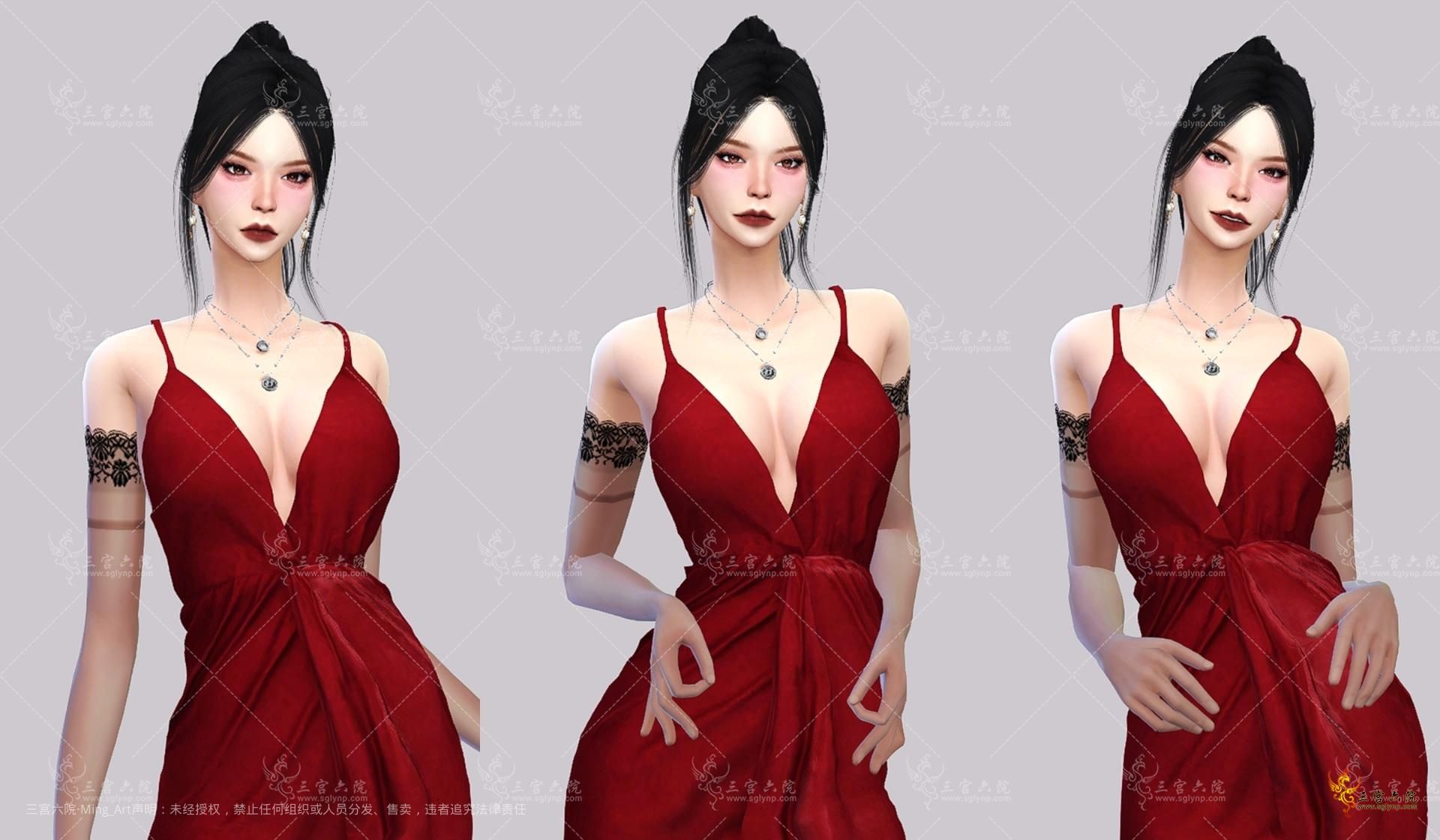 TS4_x64 2023-07-12 00-30-29.png
