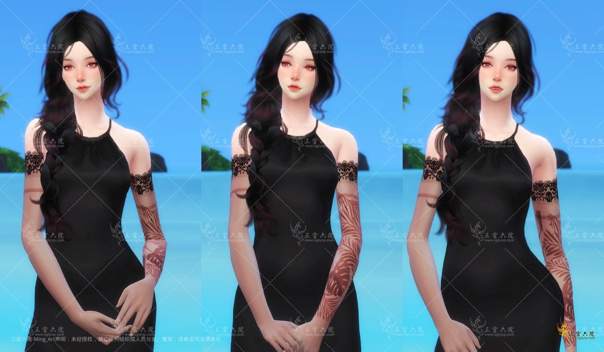 TS4_x64 2023-07-18 11-53-49.png