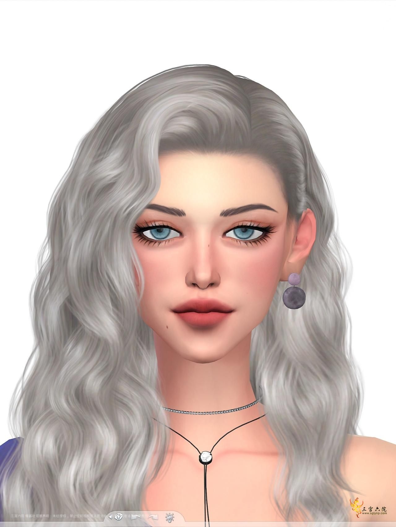 cas.png