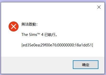360ͼ20240825003859919.jpg