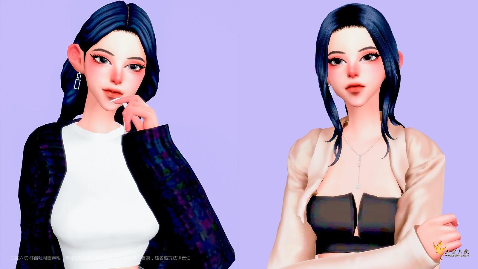 2ͼ.png
