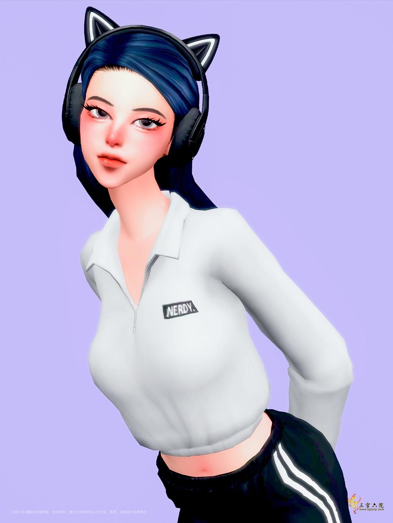 6.png