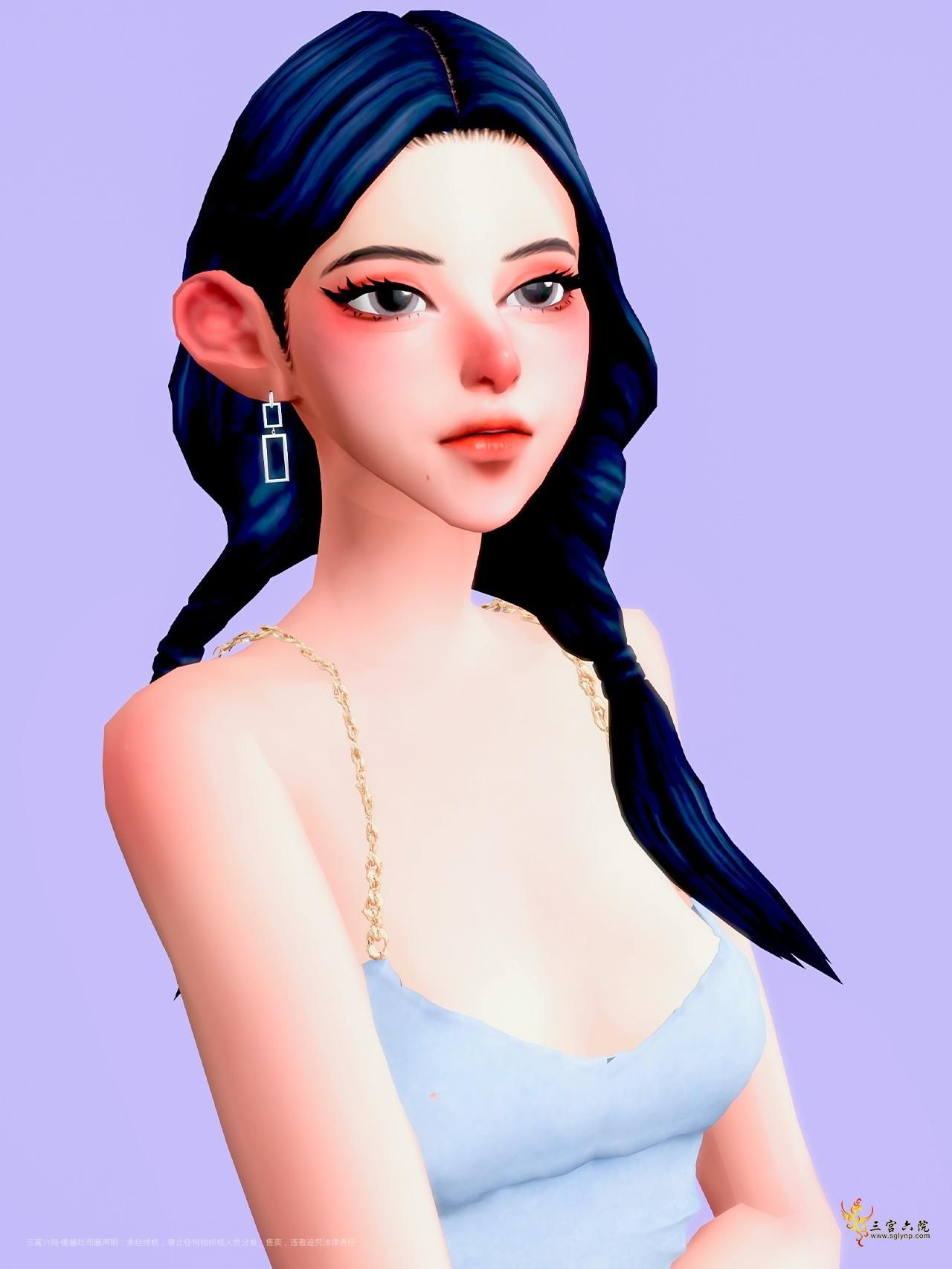 10.png