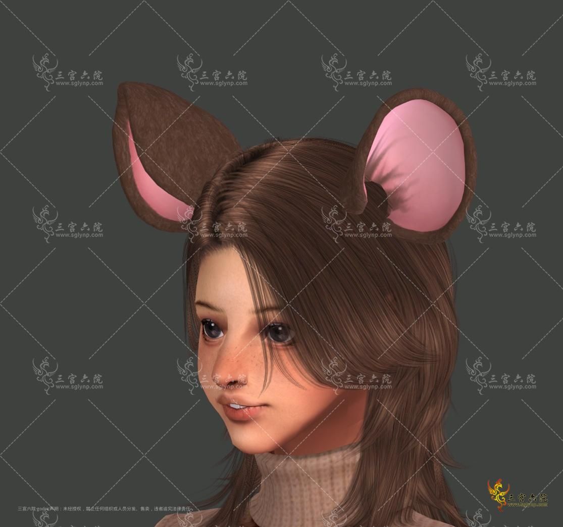 5.png