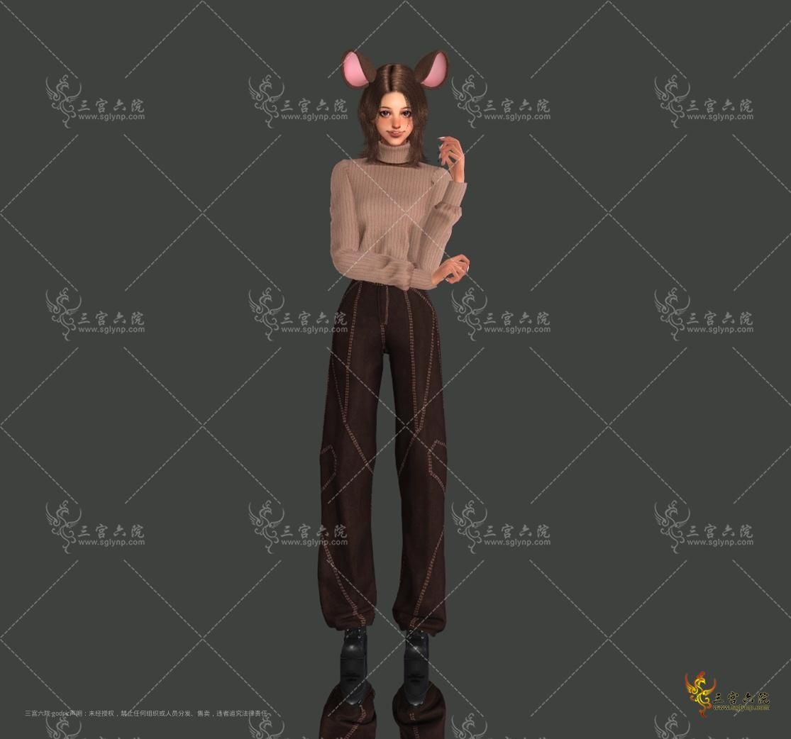 8.png