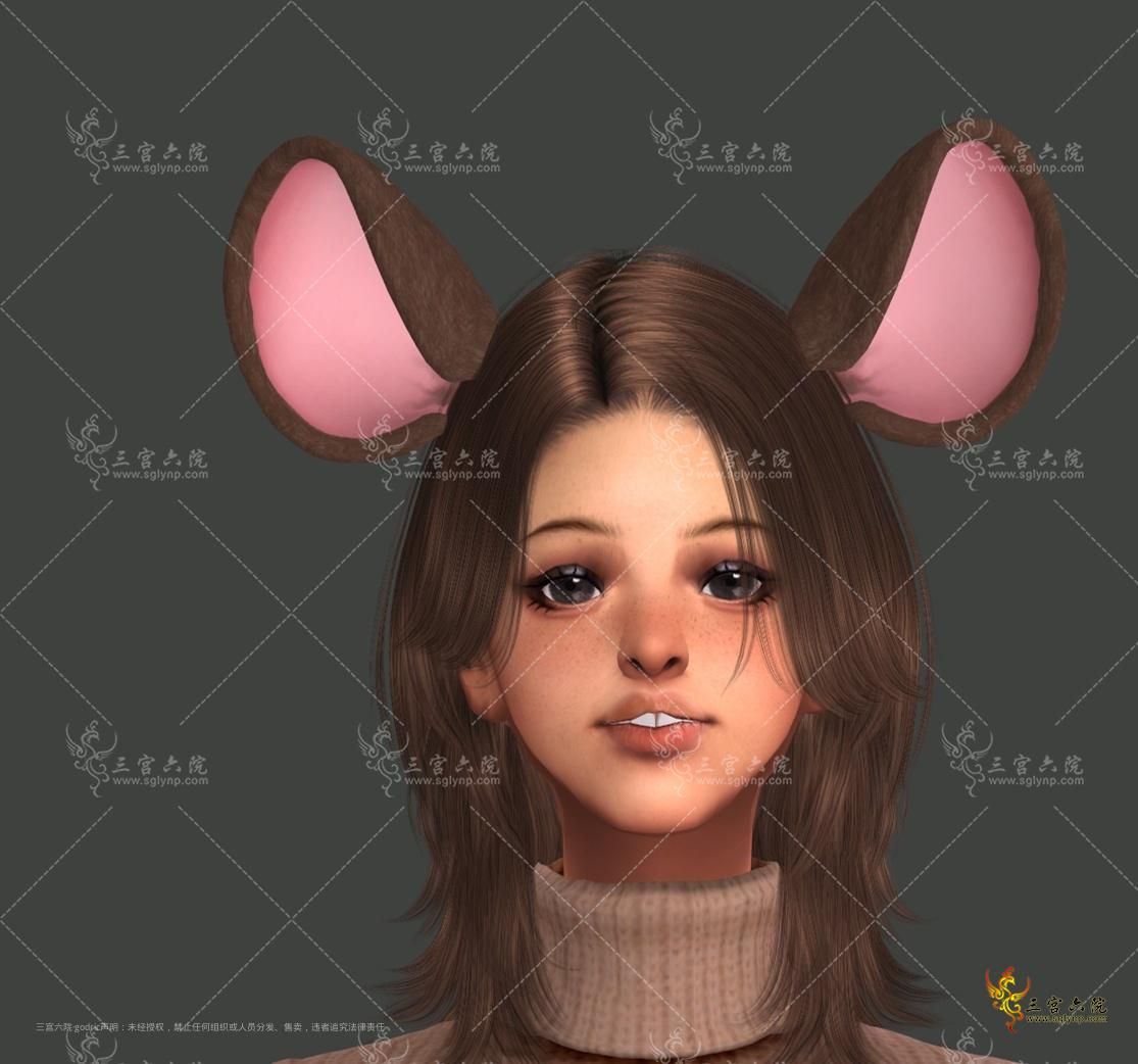 7.png