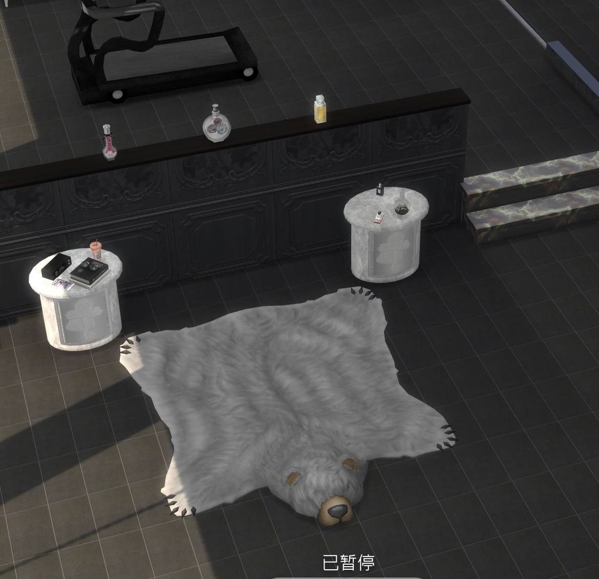 mmexport1724595127749.png