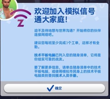 9a8676e68de61d64fd577a958f3a0a2.png