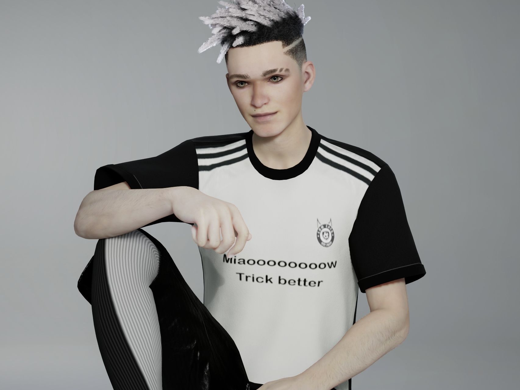 2024-08-25-00-36-33.jpg