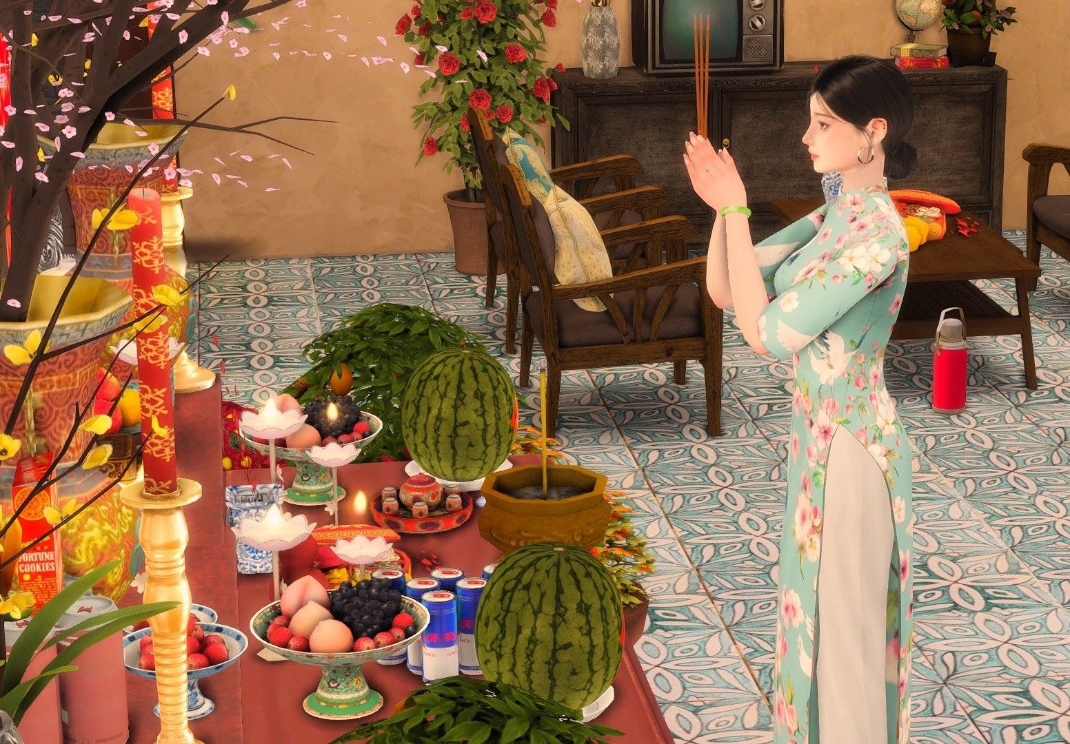 TS4_DX9_x64 2024-08-27 16-54-21.png