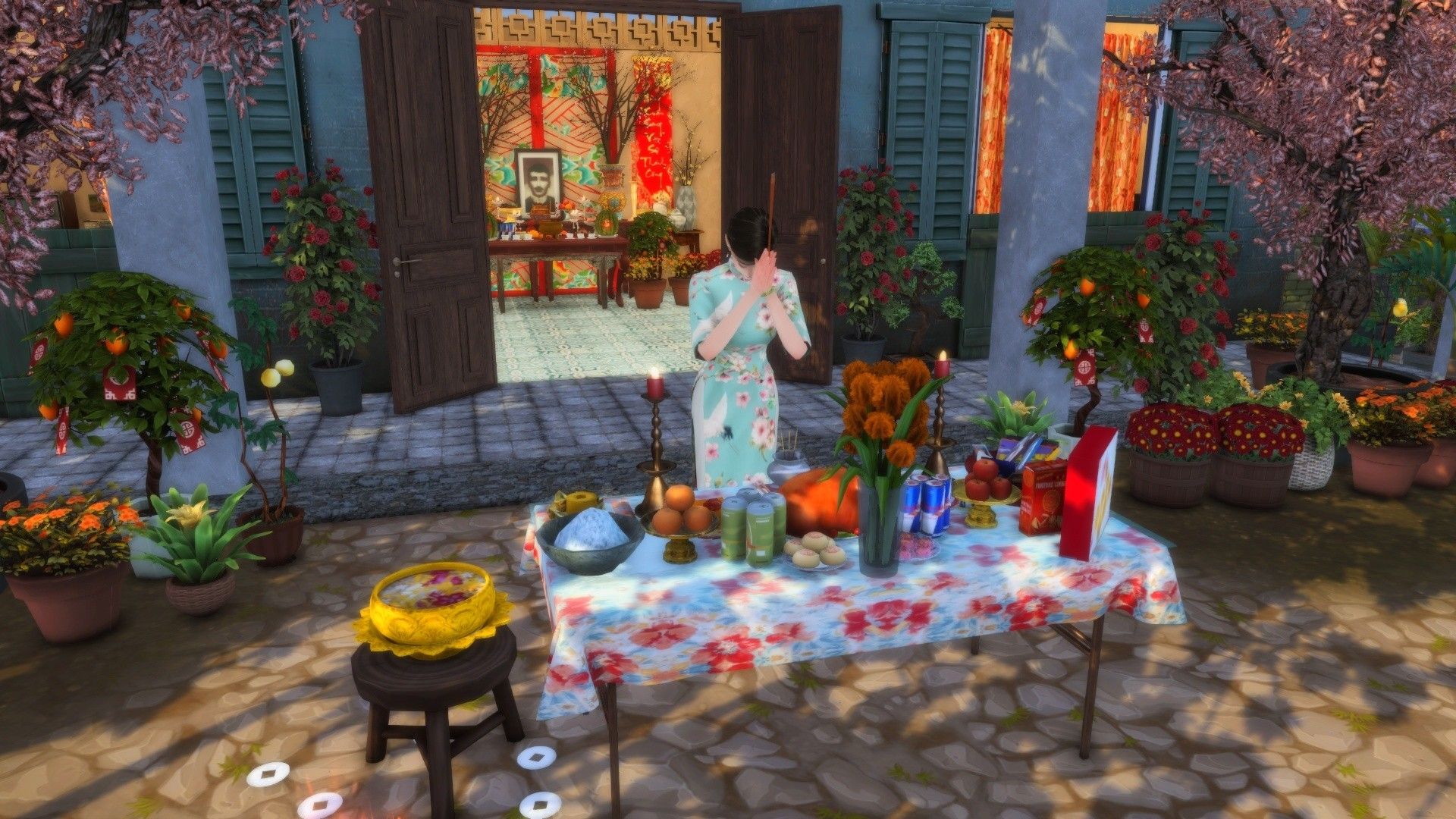 TS4_DX9_x64 2024-08-27 16-59-43.png