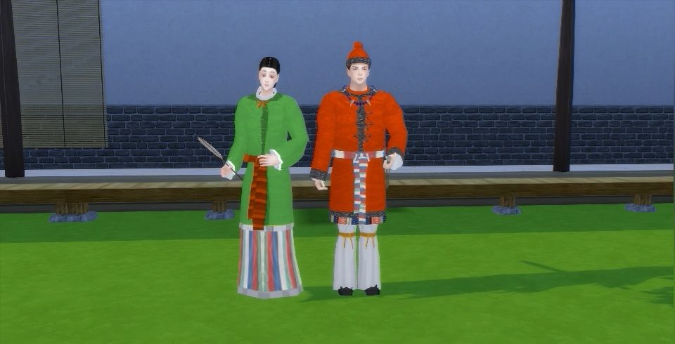 ģ4ձʷݱ䣨񵽽.png