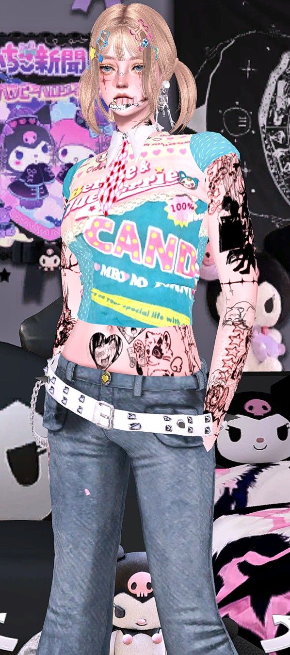 Ļͼ 2024-08-28 210032.png