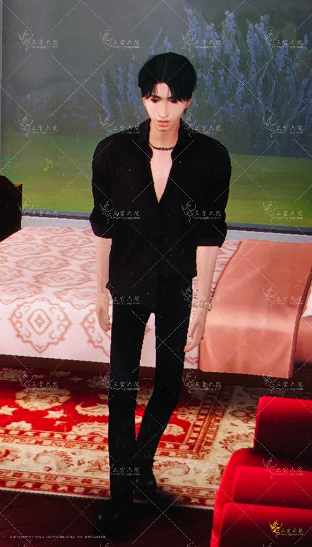 е