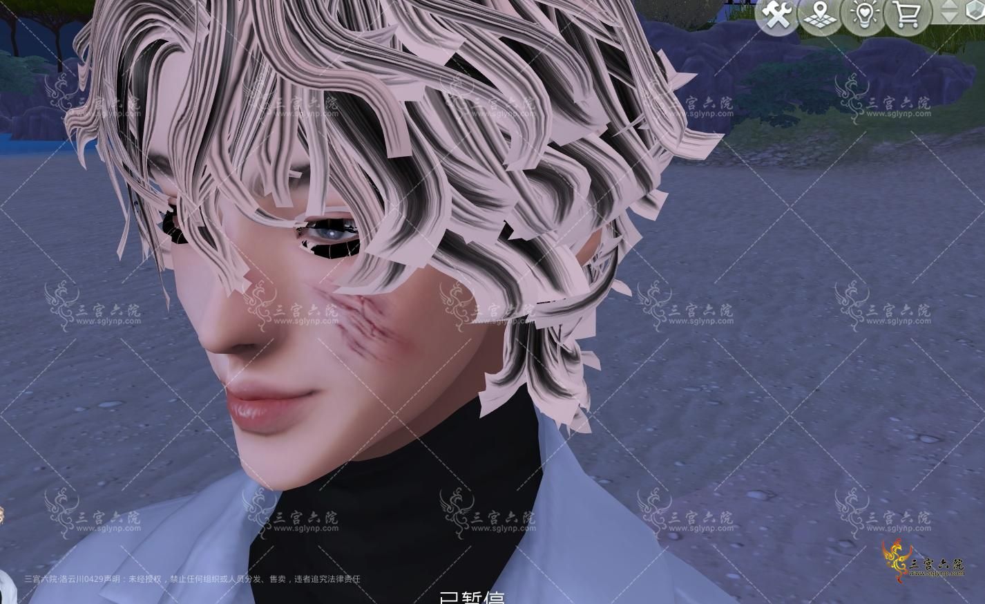 ΢ͼƬ_20240830021904.png