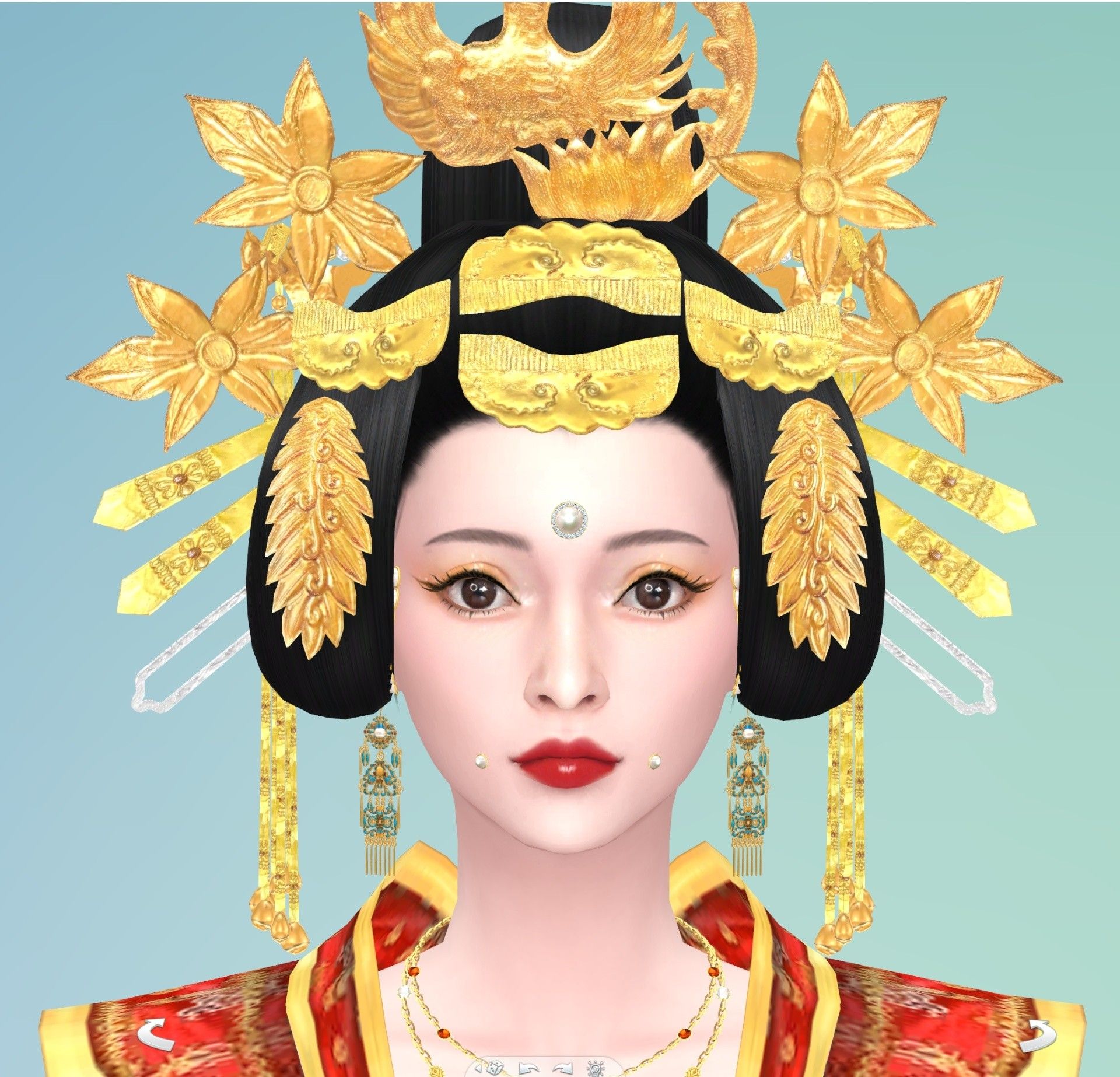 ΢ͼƬ_20240828153619.png