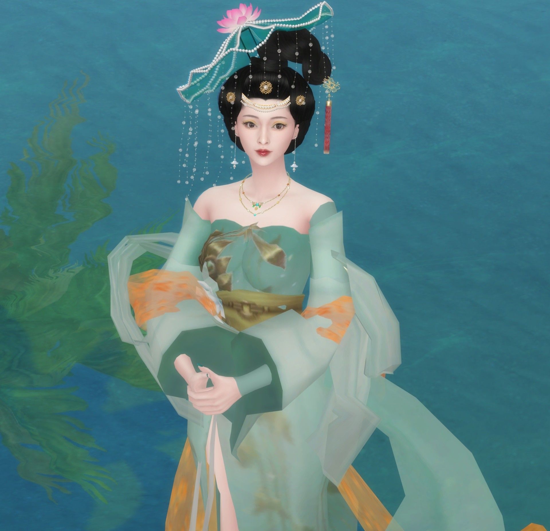 ΢ͼƬ_20240829010707.png